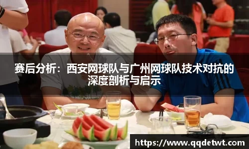 赛后分析：西安网球队与广州网球队技术对抗的深度剖析与启示