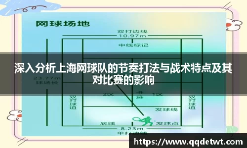 深入分析上海网球队的节奏打法与战术特点及其对比赛的影响
